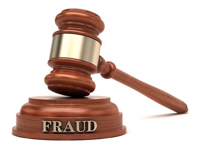 bankruptcy fraud in Arizona will be penalized