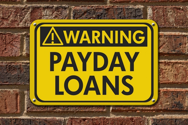 cash america advance payday loans