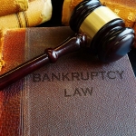 How to File Bankruptcy in Arizona and Where to Do It