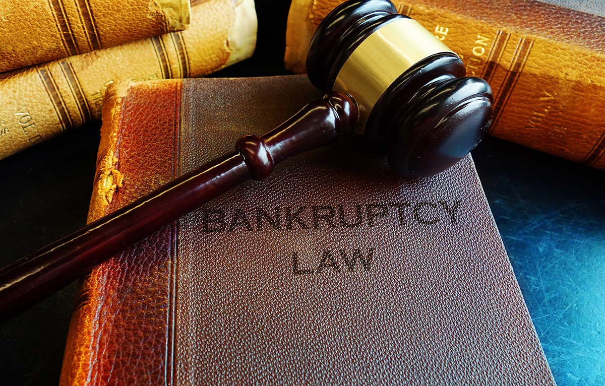 How to File Bankruptcy in Arizona and Where to Do It